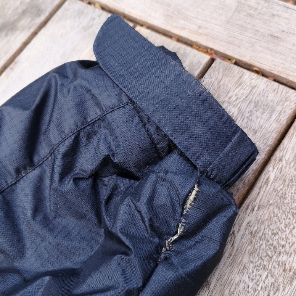 Outdoor Research coat - Picture 4 of 15